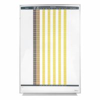 In/Out Dry-Erase Boards thumbnail