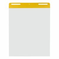 Easels & Pads thumbnail