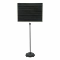 Letter Board Signs & Sandwich Boards thumbnail