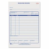 Business Forms & Recordkeeping Books thumbnail
