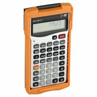 Construction Calculators thumbnail