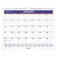 Wall Calendars thumbnail