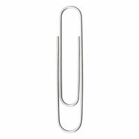 Paper Clips thumbnail