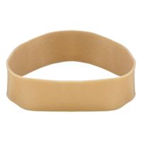 Rubber Bands & Wraps thumbnail