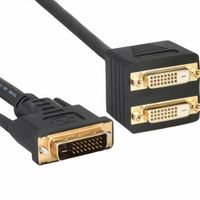 Computer Adapters & Splitters thumbnail