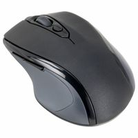 Computer Mice thumbnail