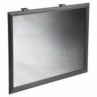 Computer Screen Filters thumbnail