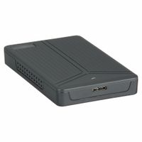 Computer Storage Devices thumbnail
