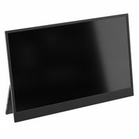 Portable Monitors thumbnail