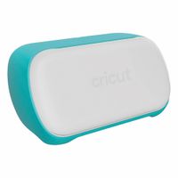 Craft Die Cutting Machines & Accessories thumbnail