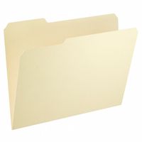 File Folders & Boxes thumbnail