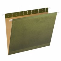 Hanging File Folders thumbnail