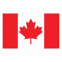 Country Flags thumbnail