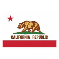 US State & Territory Flags thumbnail