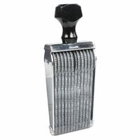 Alphanumeric Stamps thumbnail