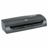 Laminating & Binding Equipment thumbnail