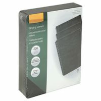 Binding Covers & Spines thumbnail