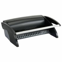 Binding Machines thumbnail