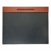 Desk Mats, Bumpers & Protective Film thumbnail