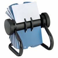 Index Card & Business Card Holders thumbnail