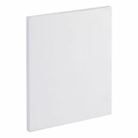 Metal-Detectable Paper thumbnail