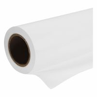 Proofing Paper thumbnail