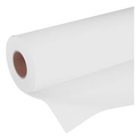 Wide-Format Paper Rolls thumbnail