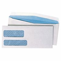 Envelopes & Letter Openers thumbnail