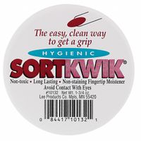 Fingertip & Envelope Moisteners thumbnail