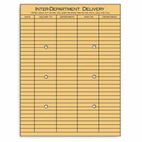 Specialty Envelopes thumbnail