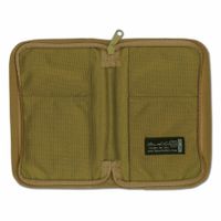 All Weather Notebook Covers thumbnail