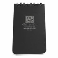 General Purpose All Weather Notebooks & Notepads thumbnail