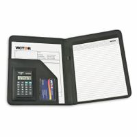 Portfolios thumbnail