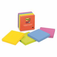 Standard Sticky Notes thumbnail