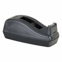 Office Tape & Dispensers thumbnail