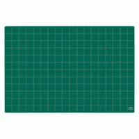 Paper Cutting Mats thumbnail