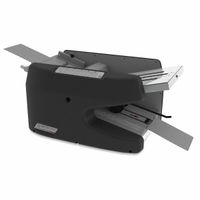 Paper Folding Machines thumbnail