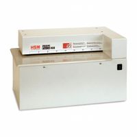 Cardboard Shredders thumbnail