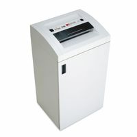 High Security Paper Shredders thumbnail