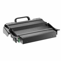 Ink & Toner Cartridges thumbnail