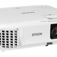 Projectors thumbnail