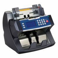 Retail Supplies thumbnail