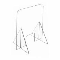 Transparent Plastic Dividers thumbnail