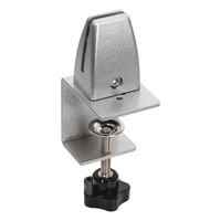 Accessories for Plastic Dividers thumbnail