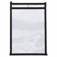 Shop Ticket Holders & Tag Protectors thumbnail