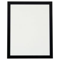 Sign Holders for Walls & Doors thumbnail