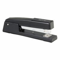 Manual Office Staplers thumbnail