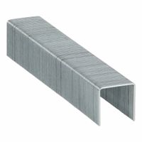 Office Staples thumbnail