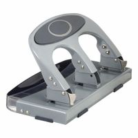 Paper Hole Punches thumbnail