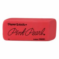 Erasers & Correction Supplies thumbnail